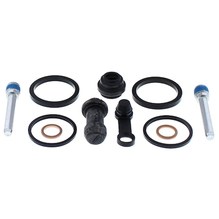 All Balls Brake Caliper Rebuild Kit Can-Am 18-3264